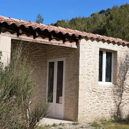 Domaine De Bois Joli Holiday home