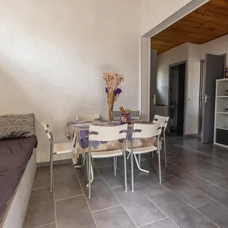 Domaine De Bois Joli Holiday home Buis-les-Baronnies