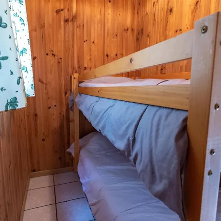 Domaine De Bois Joli Holiday home Buis-les-Baronnies