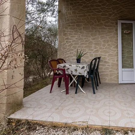 Domaine De Bois Joli Holiday home