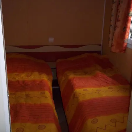 Domaine De Bois Joli Holiday home