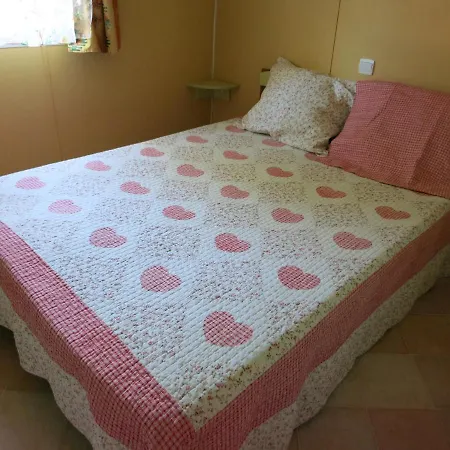 Domaine De Bois Joli Holiday home *