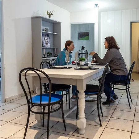 Domaine De Bois Joli Holiday home Buis-les-Baronnies