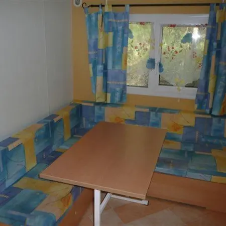 Domaine De Bois Joli Holiday home