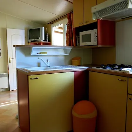 Domaine De Bois Joli Holiday home Buis-les-Baronnies