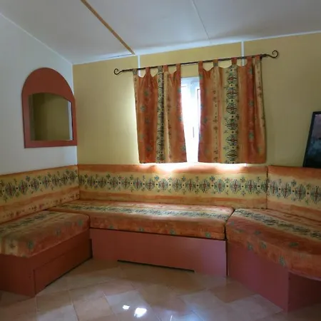 Domaine De Bois Joli Holiday home Buis-les-Baronnies